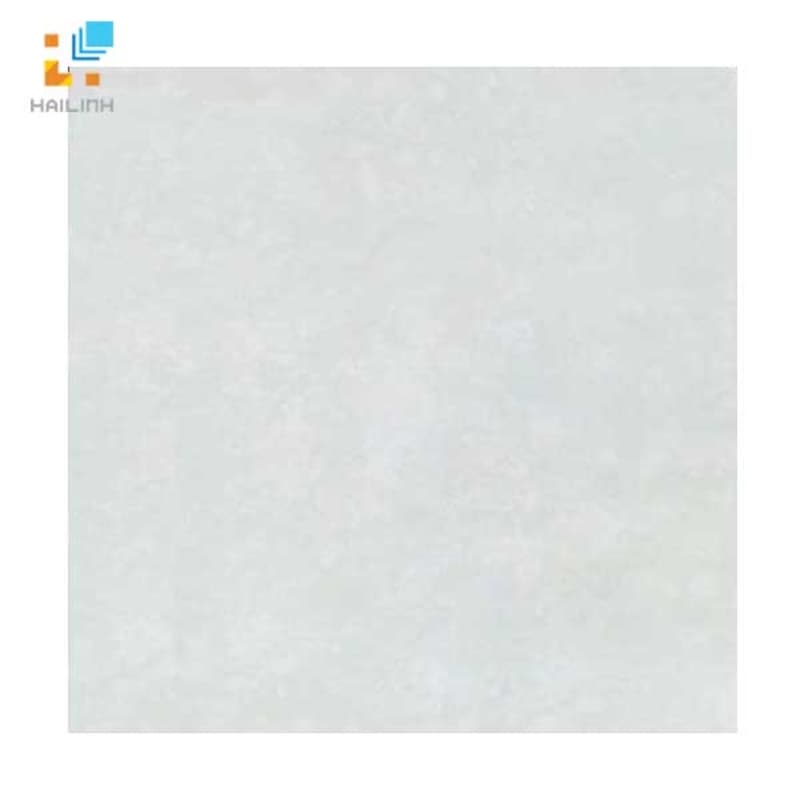 Gạch Đồng Tâm 6060PLATINUM001