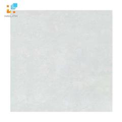 Ảnh Gạch Đồng Tâm 6060PLATINUM001 1