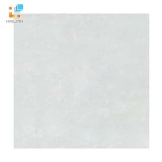 Ảnh Gạch Đồng Tâm 6060PLATINUM001 1