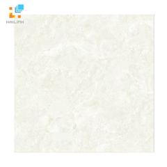 Ảnh Gạch Đồng Tâm 6060THACHANH002 1