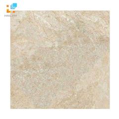 Ảnh Gạch Đồng Tâm 6060TRUONGSON006 1