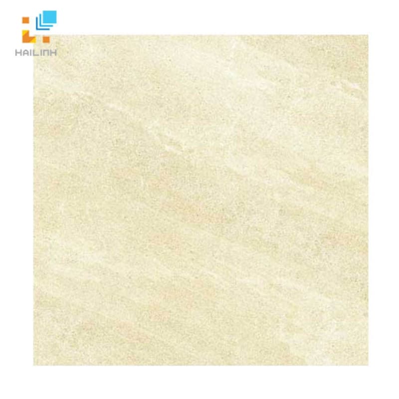 Gạch Đồng Tâm 6060VICTORIA001