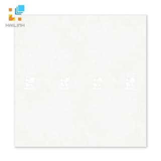 Ảnh Gạch Đồng Tâm 6060VICTORIA005 1