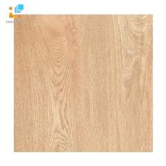 Ảnh Gạch Đồng Tâm 6060WOOD001 1