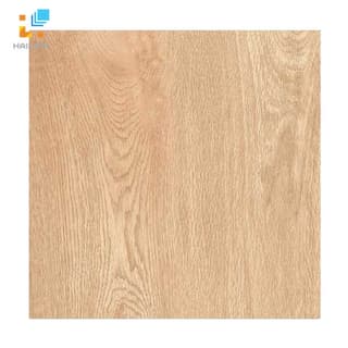 Ảnh Gạch Đồng Tâm 6060WOOD001 1