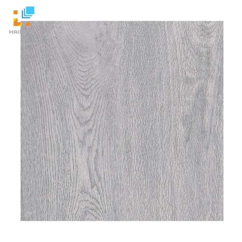Gạch Đồng Tâm 6060WOOD002