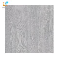 Ảnh Gạch Đồng Tâm 6060WOOD002 1