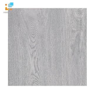 Ảnh Gạch Đồng Tâm 6060WOOD002 1