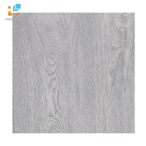 Gạch Đồng Tâm 6060WOOD002