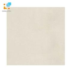 Ảnh Gạch Đồng Tâm 8080DB032-NANO 1