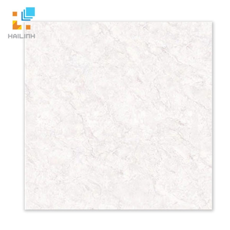 Gạch Đồng Tâm 8080NAPOLEONE004-H+