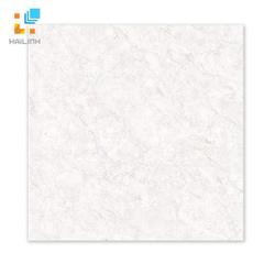 Ảnh Gạch Đồng Tâm 8080NAPOLEONE004-H+ 1