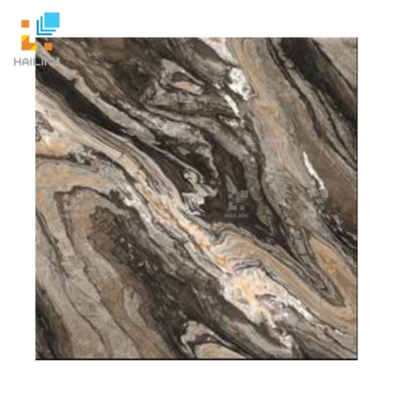 Gạch Đồng Tâm 8080STONE001-FP-H+