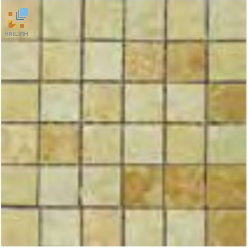 Gạch Đồng Tâm 3030MOSAIC001