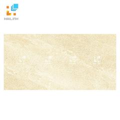 Ảnh Gạch Đồng Tâm 3060VICTORIA001 1