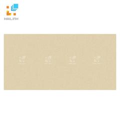 Ảnh Gạch Đồng Tâm 3060VICTORIA004 1