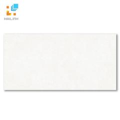 Ảnh Gạch Đồng Tâm 3060VICTORIA005 1