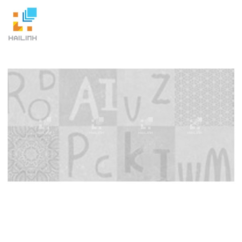 Gạch Đồng Tâm D3060RETRO001