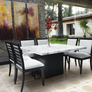 Ảnh Gạch Đồng Tâm 4040SUN001 2