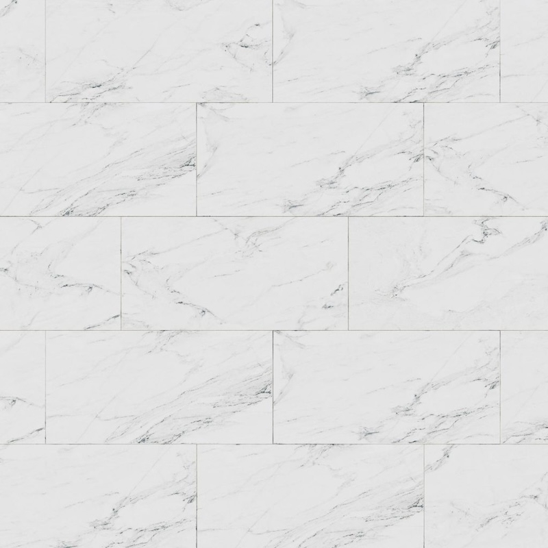 Gạch Đồng Tâm 3060THACHDONG007-H+