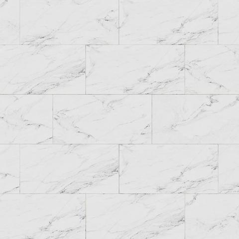 Gạch Đồng Tâm 3060THACHDONG007-H+