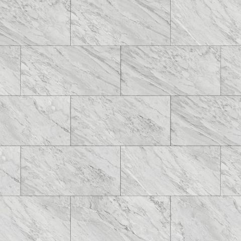 Gạch Đồng Tâm 3060THACHDONG008-H+