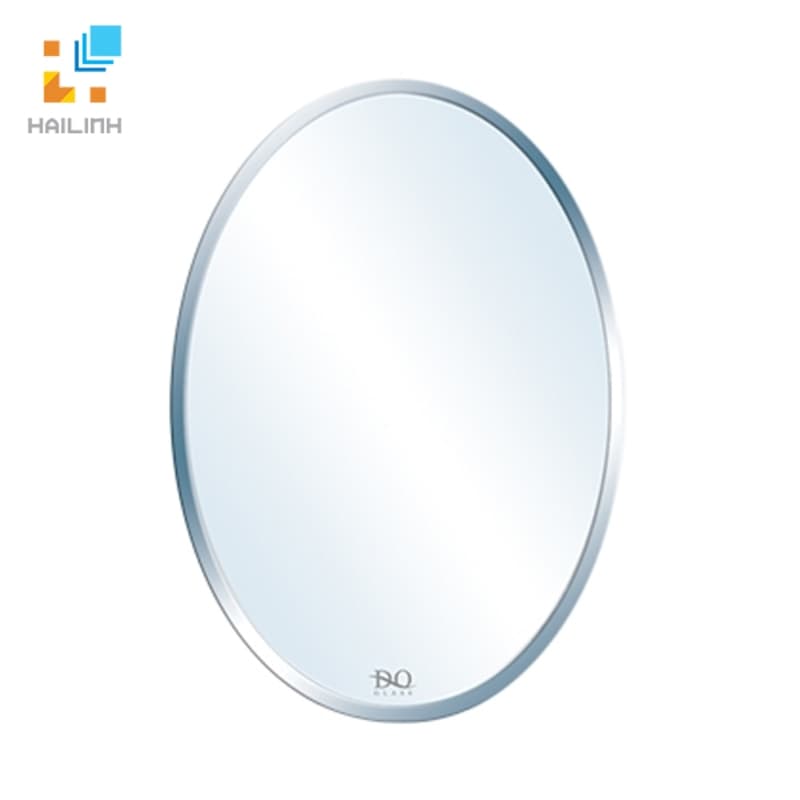 Gương Đình Quốc DQ1104