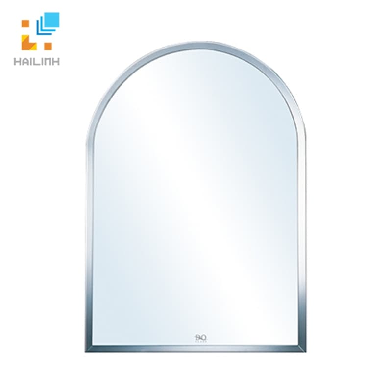 Gương Đình Quốc DQ1138