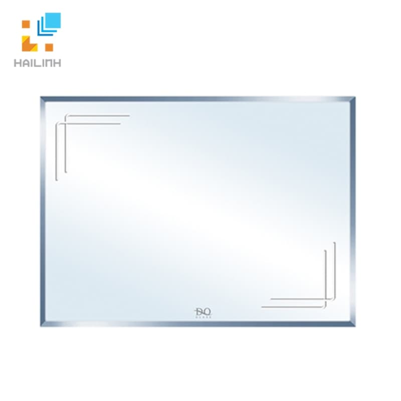 Gương Đình Quốc DQ1159