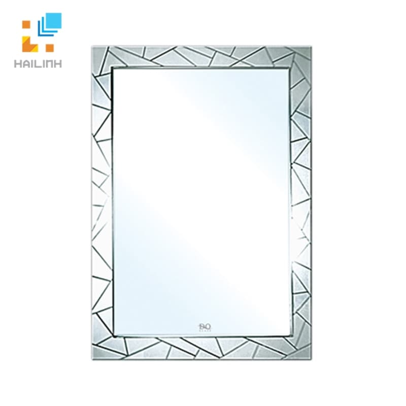Gương Đình Quốc DQ2138