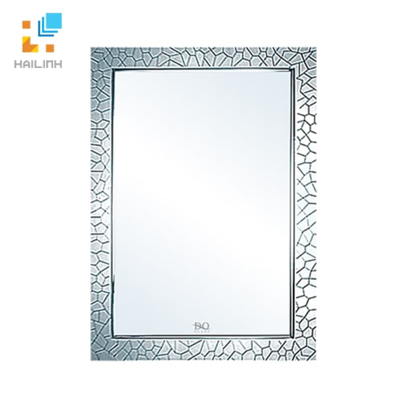 Gương Đình Quốc DQ2140