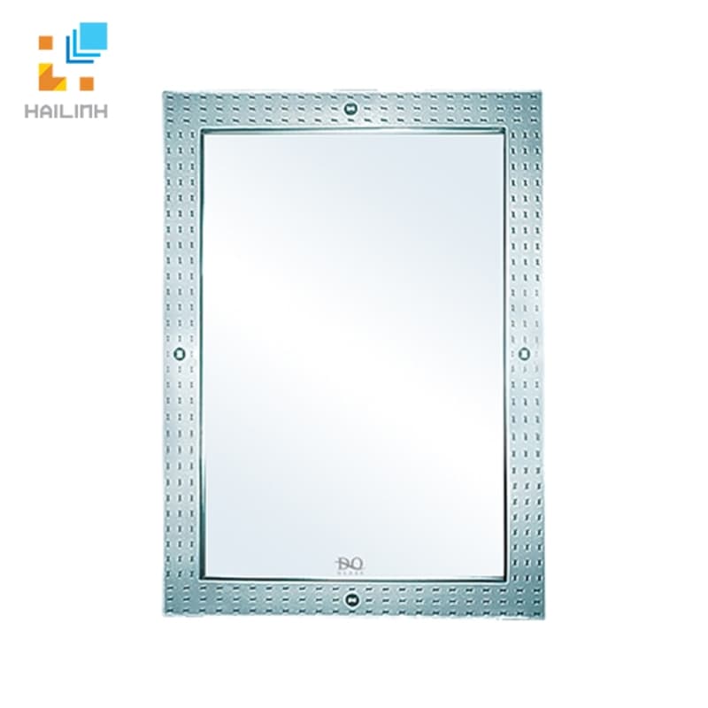 Gương Đình Quốc DQ2150