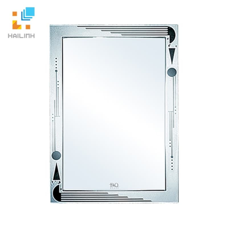 Gương Đình Quốc DQ2157