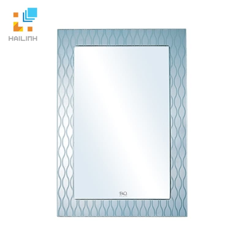Gương Đình Quốc DQ2188
