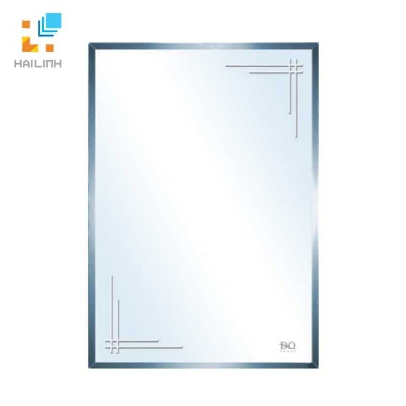 Gương Đình Quốc DQ4116