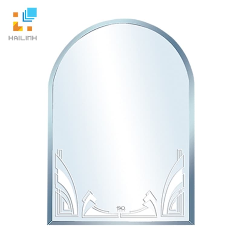 Gương Đình Quốc DQ4178