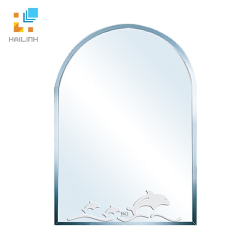 Gương Đình Quốc DQ4570