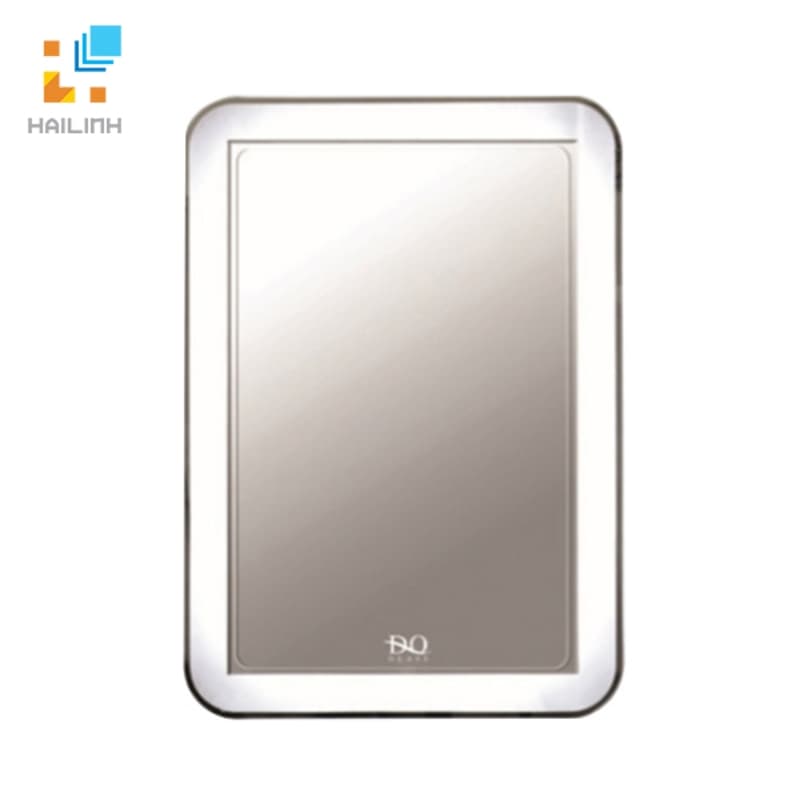 Gương Đình Quốc DQ4885