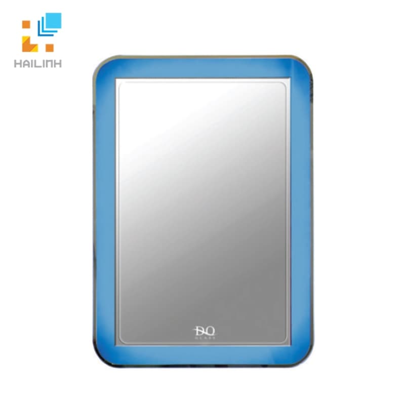Gương Đình Quốc DQ4886