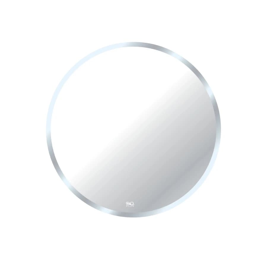 Gương nhà tắm Đình Quốc DQ111A