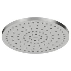 Ảnh Bát sen trần Duravit UV0660018A70 1