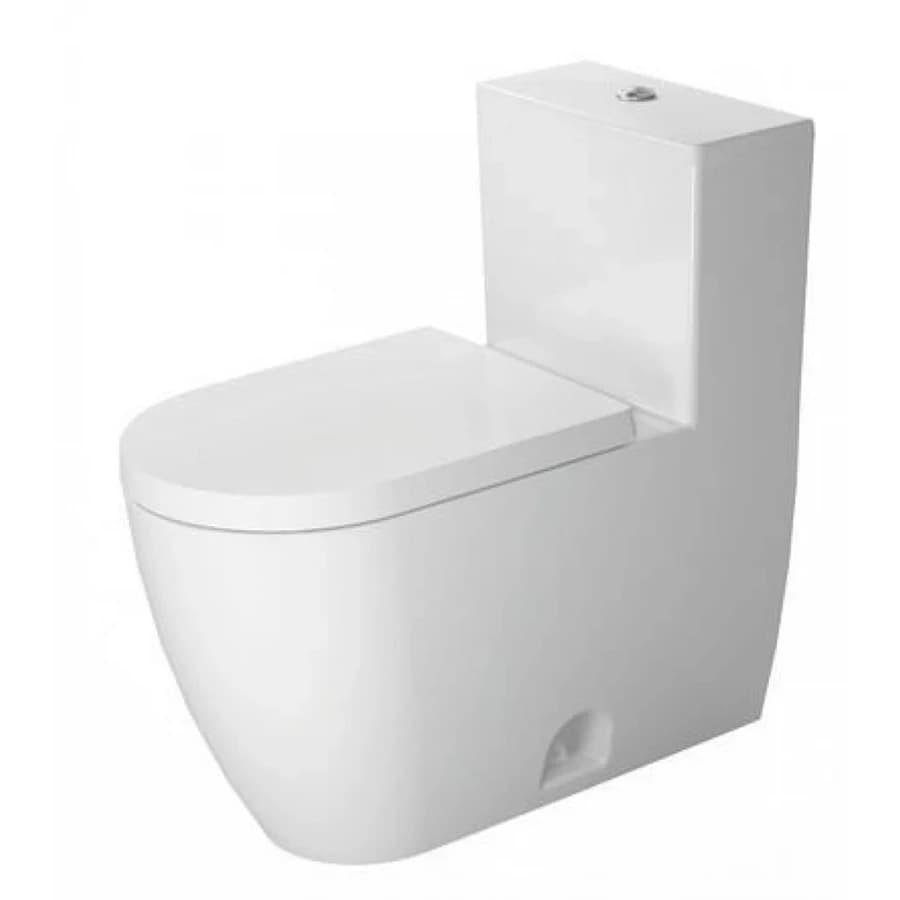 Bồn cầu 1 khối Duravit 2173012001