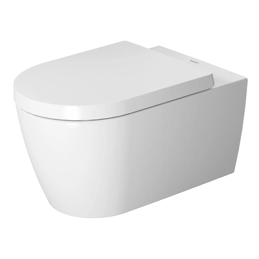 Bồn cầu âm tường Duravit 2529090000