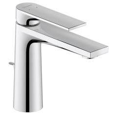 Ảnh Vòi chậu cảm ứng Duravit 41000538 1