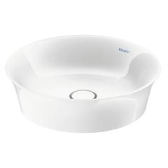 Ảnh Chậu rửa đặt bàn Duravit 2362430079 1