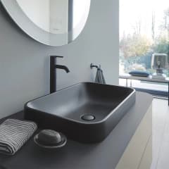 Ảnh Chậu rửa đặt bàn Duravit 2359601300 5