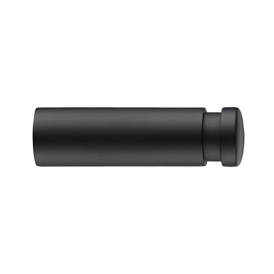 Móc treo áo Duravit 0099044600