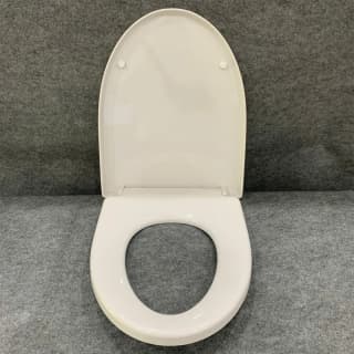 Ảnh Nắp rửa American Standard CTSS1808-1M 3