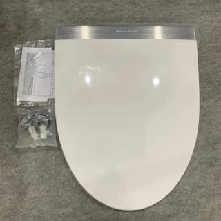 Ảnh Nắp rửa American Standard CTSS1808-1M 2
