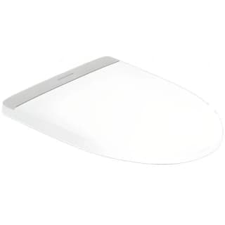 Ảnh Nắp rửa American Standard CTSS1808-1M 1